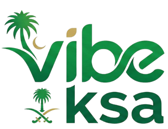 VIBE KSA